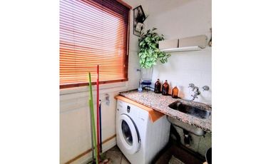 Departamento 4 ambientes en alquiler