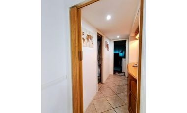Departamento 4 ambientes en alquiler