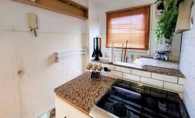 Departamento 4 ambientes en alquiler