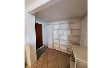 Departamento 4 ambientes en alquiler