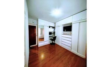 Departamento 4 ambientes en alquiler