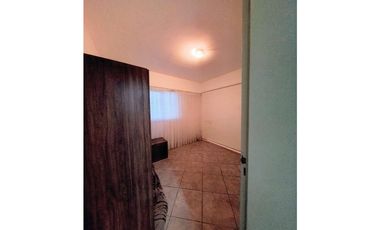 Departamento 4 ambientes en alquiler