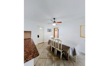 Departamento 4 ambientes en alquiler