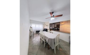Departamento 4 ambientes en alquiler