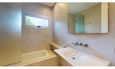 CASA EN VENTA EN COSTA ESMERALDA - GOLF ll 346