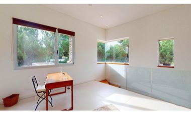 CASA EN VENTA EN COSTA ESMERALDA - GOLF ll 346