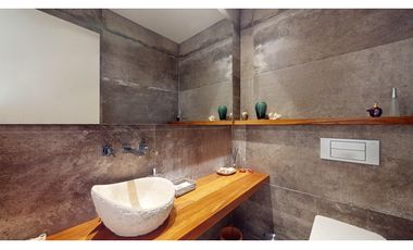 CASA EN VENTA EN COSTA ESMERALDA - GOLF ll 346