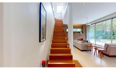 CASA EN VENTA EN COSTA ESMERALDA - GOLF ll 346