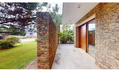 CASA EN VENTA EN COSTA ESMERALDA - GOLF ll 346