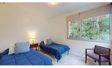 CASA EN VENTA EN COSTA ESMERALDA - GOLF ll 346