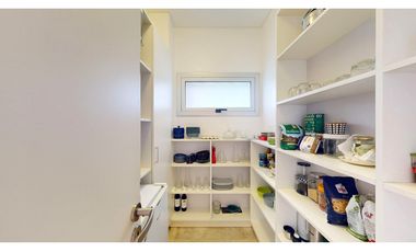 CASA EN VENTA EN COSTA ESMERALDA - GOLF ll 346