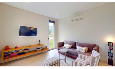 CASA EN VENTA EN COSTA ESMERALDA - GOLF ll 346