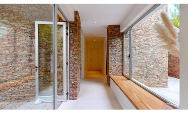 CASA EN VENTA EN COSTA ESMERALDA - GOLF ll 346