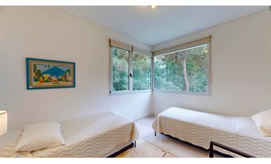 CASA EN VENTA EN COSTA ESMERALDA - GOLF ll 346