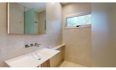 CASA EN VENTA EN COSTA ESMERALDA - GOLF ll 346