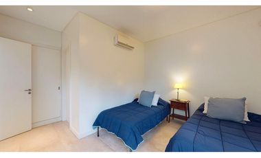 CASA EN VENTA EN COSTA ESMERALDA - GOLF ll 346