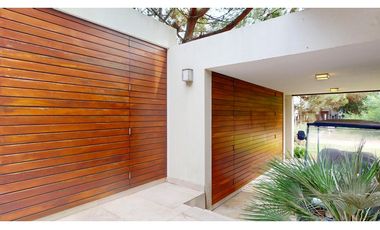 CASA EN VENTA EN COSTA ESMERALDA - GOLF ll 346