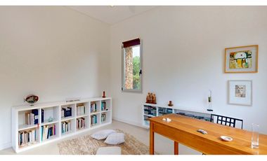 CASA EN VENTA EN COSTA ESMERALDA - GOLF ll 346