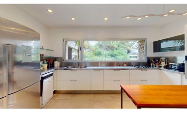 CASA EN VENTA EN COSTA ESMERALDA - GOLF ll 346