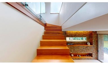 CASA EN VENTA EN COSTA ESMERALDA - GOLF ll 346