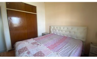 DUPLEX EN VENTA EN HAEDO SUR!!