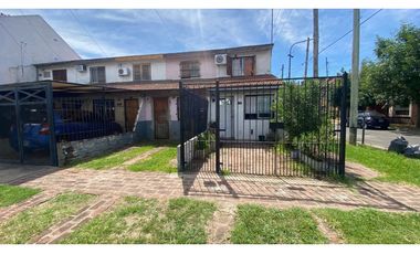 DUPLEX EN VENTA EN HAEDO SUR!!