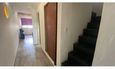 DUPLEX EN VENTA EN HAEDO SUR!!