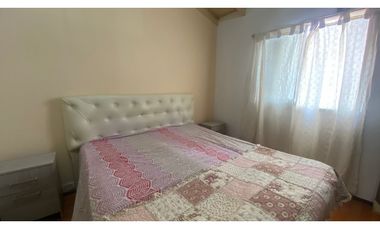 DUPLEX EN VENTA EN HAEDO SUR!!