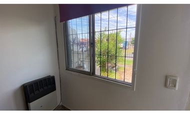 DUPLEX EN VENTA EN HAEDO SUR!!