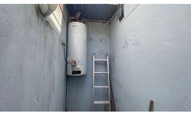 DUPLEX EN VENTA EN HAEDO SUR!!