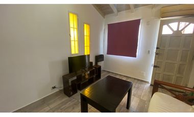 DUPLEX EN VENTA EN HAEDO SUR!!