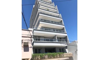 💥 OPORTUNIDAD ÚNICA – DÚPLEX EN VENTA EN CORRIENTES CAPITAL