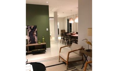 💥 OPORTUNIDAD ÚNICA – DÚPLEX EN VENTA EN CORRIENTES CAPITAL