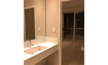 💥 OPORTUNIDAD ÚNICA – DÚPLEX EN VENTA EN CORRIENTES CAPITAL