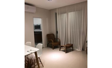 💥 OPORTUNIDAD ÚNICA – DÚPLEX EN VENTA EN CORRIENTES CAPITAL