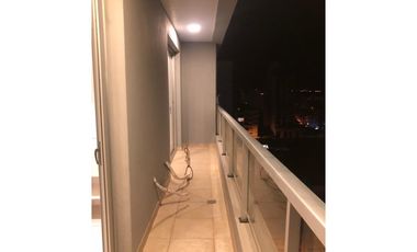 💥 OPORTUNIDAD ÚNICA – DÚPLEX EN VENTA EN CORRIENTES CAPITAL