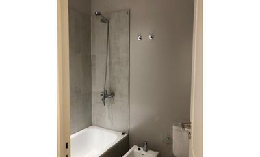 💥 OPORTUNIDAD ÚNICA – DÚPLEX EN VENTA EN CORRIENTES CAPITAL