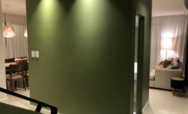 💥 OPORTUNIDAD ÚNICA – DÚPLEX EN VENTA EN CORRIENTES CAPITAL