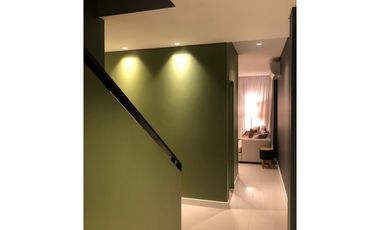 💥 OPORTUNIDAD ÚNICA – DÚPLEX EN VENTA EN CORRIENTES CAPITAL