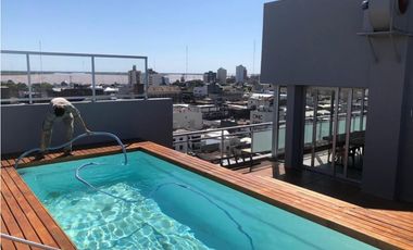 💥 OPORTUNIDAD ÚNICA – DÚPLEX EN VENTA EN CORRIENTES CAPITAL