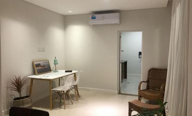 💥 OPORTUNIDAD ÚNICA – DÚPLEX EN VENTA EN CORRIENTES CAPITAL