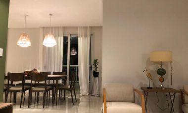 💥 OPORTUNIDAD ÚNICA – DÚPLEX EN VENTA EN CORRIENTES CAPITAL
