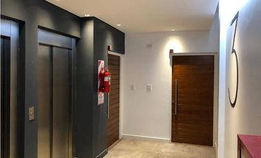 💥 OPORTUNIDAD ÚNICA – DÚPLEX EN VENTA EN CORRIENTES CAPITAL