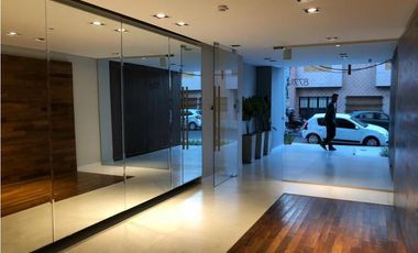 💥 OPORTUNIDAD ÚNICA – DÚPLEX EN VENTA EN CORRIENTES CAPITAL