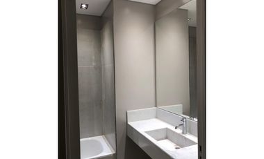 💥 OPORTUNIDAD ÚNICA – DÚPLEX EN VENTA EN CORRIENTES CAPITAL