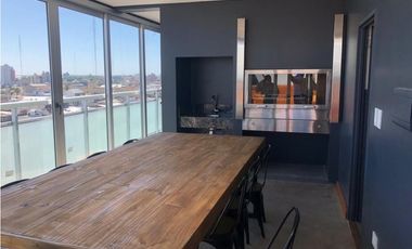 💥 OPORTUNIDAD ÚNICA – DÚPLEX EN VENTA EN CORRIENTES CAPITAL