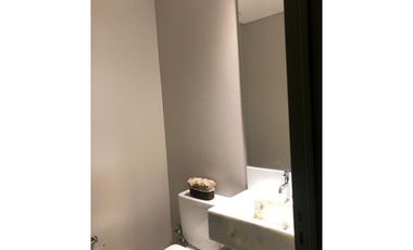 💥 OPORTUNIDAD ÚNICA – DÚPLEX EN VENTA EN CORRIENTES CAPITAL