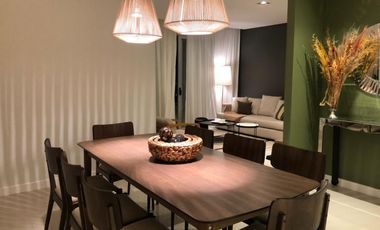 💥 OPORTUNIDAD ÚNICA – DÚPLEX EN VENTA EN CORRIENTES CAPITAL