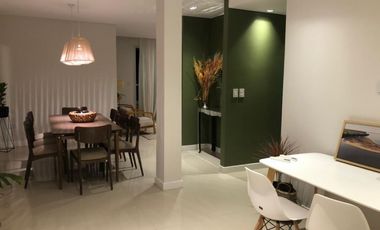 💥 OPORTUNIDAD ÚNICA – DÚPLEX EN VENTA EN CORRIENTES CAPITAL