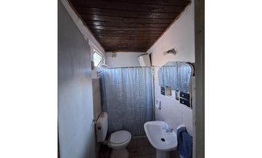 Se vende casa en Viale en calle Belgrano